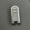 subaru stella 2022 -SUBARU--Stella 5BA-LA150F--LA150F-2609293---SUBARU--Stella 5BA-LA150F--LA150F-2609293- image 28