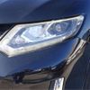 nissan x-trail 2015 -NISSAN 【豊田 300】--X-Trail HNT32--HNT32-114017---NISSAN 【豊田 300】--X-Trail HNT32--HNT32-114017- image 42