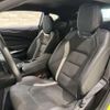 chevrolet camaro 2019 CFJ1904264 image 3