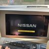 nissan elgrand 2002 -NISSAN--Elgrand UA-NE51--NE51-006139---NISSAN--Elgrand UA-NE51--NE51-006139- image 21