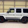 mercedes-benz amg 2019 -MERCEDES-BENZ 【奈良 338ﾅ357】--AMG 463276--1X300669---MERCEDES-BENZ 【奈良 338ﾅ357】--AMG 463276--1X300669- image 13