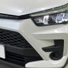 toyota raize 2023 CFJ1853282 image 13