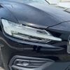 volvo v60 2019 CFJ1524451 image 10