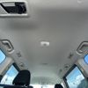 toyota noah 2011 -TOYOTA--Noah DBA-ZRR70G--ZRR70-0428067---TOYOTA--Noah DBA-ZRR70G--ZRR70-0428067- image 18