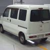 daihatsu hijet-van 2017 -DAIHATSU--Hijet Van S321Vｶｲ-0328278---DAIHATSU--Hijet Van S321Vｶｲ-0328278- image 7