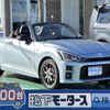 daihatsu copen 2024 GOO_JP_700060017330241217006 image 1