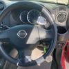nissan kix 2008 CFJ1740376 image 15