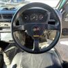 daihatsu hijet-truck 2002 -DAIHATSU--Hijet Truck TE-S200P--S200P-0097594---DAIHATSU--Hijet Truck TE-S200P--S200P-0097594- image 9