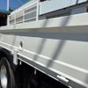 hino dutro 2014 CFJ1508453 image 41
