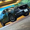 mazda cx-5 2020 quick_quick_KF2P_KF2P-400640 image 17