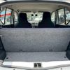 suzuki alto 2020 quick_quick_DBA-HA36S_HA36S-534938 image 19