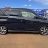 mitsubishi ek-cross 2019 CFJ1796172 image 8
