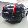 nissan x-trail 2013 CFJ1841370 image 3