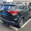 honda vezel 2019 CFJ1518606 image 7