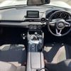 mazda roadster 2015 -MAZDA--Roadster DBA-ND5RC--ND5RC-108732---MAZDA--Roadster DBA-ND5RC--ND5RC-108732- image 2