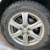 toyota wish 2012 -TOYOTA--Wish DBA-ZGE20G--ZGE20-0134064---TOYOTA--Wish DBA-ZGE20G--ZGE20-0134064- image 12