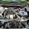 toyota yaris 2020 CFJ1605465 image 18