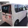 daihatsu tanto 2015 quick_quick_DBA-LA610S_LA610S-0067594 image 6