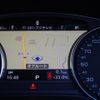 audi a4 2016 -AUDI--Audi A4 ABA-8WCVN--WAUZZZF42HA061123---AUDI--Audi A4 ABA-8WCVN--WAUZZZF42HA061123- image 5