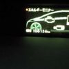 toyota prius 2010 -TOYOTA--Prius DAA-ZVW30--ZVW30-5153986---TOYOTA--Prius DAA-ZVW30--ZVW30-5153986- image 35