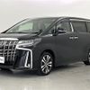 toyota alphard 2020 -TOYOTA--Alphard 3BA-AGH30W--AGH30-0317754---TOYOTA--Alphard 3BA-AGH30W--AGH30-0317754- image 24