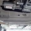 land-rover range-rover 2024 25632026 image 16