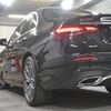 mercedes-benz e-class 2021 CFJ1628959 image 23