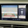 peugeot 3008 2019 -PEUGEOT--Peugeot 3008 LDA-P84AH01--VF3MJEHZRKS066239---PEUGEOT--Peugeot 3008 LDA-P84AH01--VF3MJEHZRKS066239- image 8