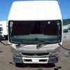 mitsubishi-fuso canter 2015 CFJ1702434 image 3