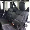 chrysler jeep-wrangler 2023 -CHRYSLER--Jeep Wrangler 3BA-JL20L--1C4HJXLN2PW596798---CHRYSLER--Jeep Wrangler 3BA-JL20L--1C4HJXLN2PW596798- image 15