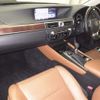 lexus gs 2012 -LEXUS--Lexus GS GRL10-6003308---LEXUS--Lexus GS GRL10-6003308- image 5