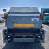 mitsubishi-fuso canter 2010 -MITSUBISHI--Canter PDG-FE83DY--FE83DY-570150---MITSUBISHI--Canter PDG-FE83DY--FE83DY-570150- image 7