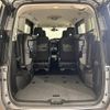 nissan serena 2019 -NISSAN--Serena DAA-HC27--HC27-016513---NISSAN--Serena DAA-HC27--HC27-016513- image 14