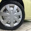 daihatsu mira-e-s 2013 -DAIHATSU--Mira e:s DBA-LA310S--LA310S-1040105---DAIHATSU--Mira e:s DBA-LA310S--LA310S-1040105- image 14