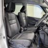 nissan serena 2019 -NISSAN--Serena DAA-HFC27--HFC27-059763---NISSAN--Serena DAA-HFC27--HFC27-059763- image 10