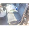 honda edix 2004 -HONDA--Edix DBA-BE3--BE3-1004132---HONDA--Edix DBA-BE3--BE3-1004132- image 12