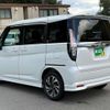 suzuki solio-bandit 2021 CFJ1810819 image 9