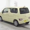 suzuki wagon-r 2024 -SUZUKI 【広島 582ｷ6300】--Wagon R MH85S--195543---SUZUKI 【広島 582ｷ6300】--Wagon R MH85S--195543- image 2