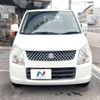 suzuki wagon-r 2010 -SUZUKI--Wagon R DBA-MH23S--MH23S-260958---SUZUKI--Wagon R DBA-MH23S--MH23S-260958- image 7