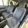 toyota corolla-fielder 2017 CFJ1749169 image 58