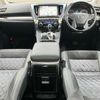 toyota alphard 2016 CFJ1780392 image 16