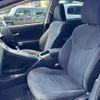 toyota prius 2012 CFJ1675553 image 15
