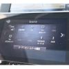 nissan skyline 2019 CFJ1556777 image 8