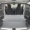 mazda carol 2019 -MAZDA--Carol DBA-HB36S--HB36S-231554---MAZDA--Carol DBA-HB36S--HB36S-231554- image 15