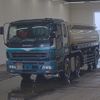 isuzu giga 2005 -ISUZU--Giga CYG77P6-7000103---ISUZU--Giga CYG77P6-7000103- image 1