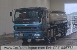isuzu giga 2005 -ISUZU--Giga CYG77P6-7000103---ISUZU--Giga CYG77P6-7000103-