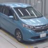 honda freed 2019 -HONDA 【岐阜 504て4088】--Freed GB5-1111115---HONDA 【岐阜 504て4088】--Freed GB5-1111115- image 6