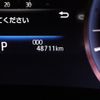 toyota crown 2018 -TOYOTA--Crown 6AA-AZSH20--AZSH20-1007327---TOYOTA--Crown 6AA-AZSH20--AZSH20-1007327- image 29
