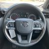 toyota land-cruiser-wagon 2024 -TOYOTA 【静岡 301ﾒ9587】--Land Cruiser Wagon VJA300W--4129360---TOYOTA 【静岡 301ﾒ9587】--Land Cruiser Wagon VJA300W--4129360- image 19