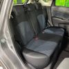 nissan note 2014 -NISSAN--Note DBA-E12--E12-226689---NISSAN--Note DBA-E12--E12-226689- image 11